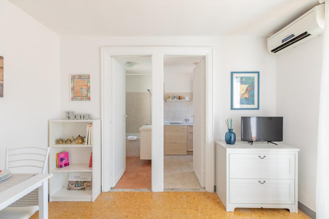 Iflat Shiny Penthouse In Balduina Apartamento Roma Exterior foto